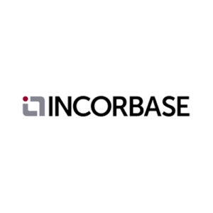 Incorbase